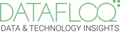 20210816-Datafloq_Logo_Print-1-2
