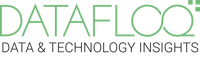 20210816-Datafloq_Logo_Print-1-2 20210816-Datafloq_Logo_Print-1-2