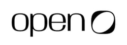 631ed24834ed9e48dacca2ca_Blog Open insurance launch (1)-1