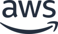 AWS grey-preferred vsn for events at 1000mm_RGB