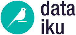 Dataiku_LOGO_RGB_TEAL_DARK_BLUE (1)