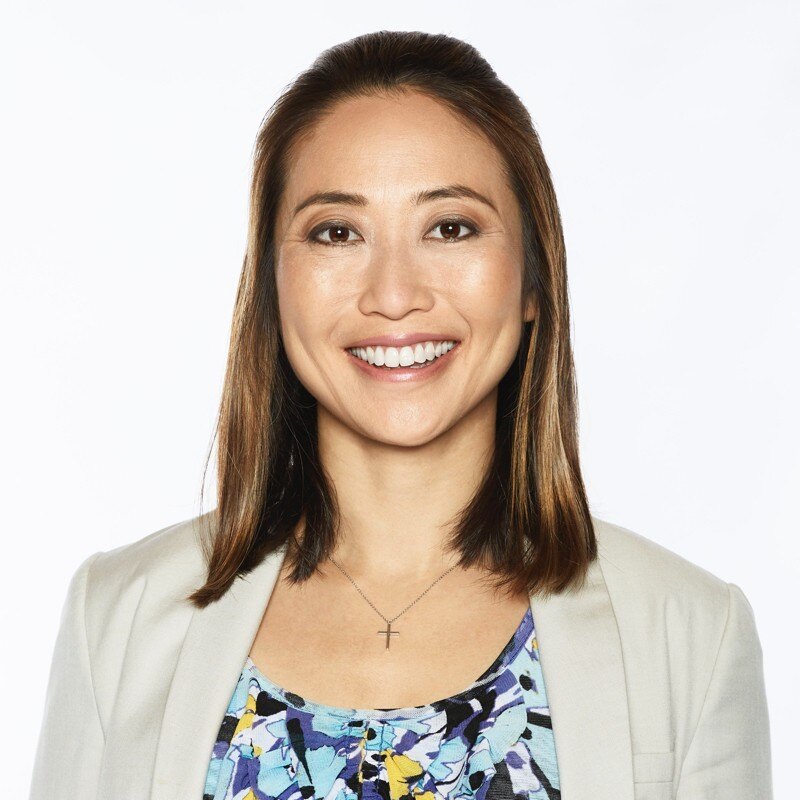 Denise Tung Chief Digital Officer McMillan Shakespeare (MMSG)