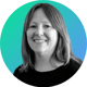 Jen Robb Chief Technology & AI Officer Tourism Tasmania