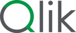 Qlik at 1000mm_RGB-1