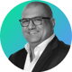 Stephen haddad, Group Chief Operating Officer, Southern Cross Austereo