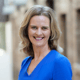Susan Gibson-1