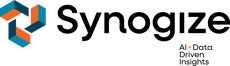 Synogize stacked at 1000mm_RGB Synogize stacked at 1000mm_RGB