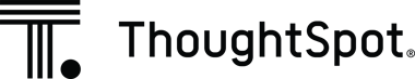 Thoughtspot at 1000mm-2