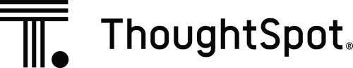 Thoughtspot at 1000mm-2