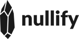 nullify-full-logo-black