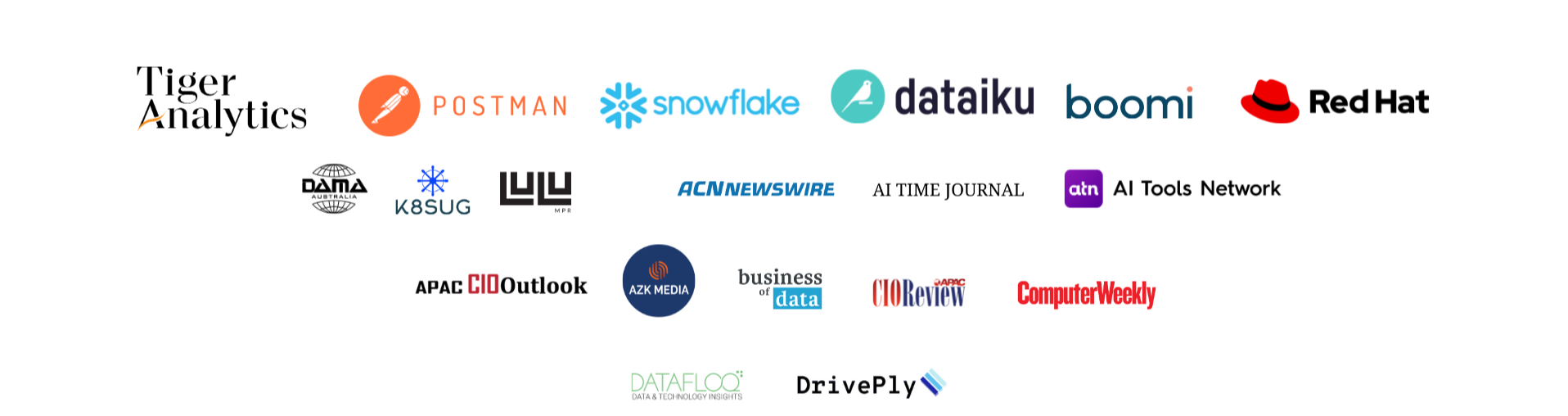 1095-c Enterprise AI Sydney 2025 Slides-1-1-1