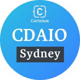 cdaio-sydney