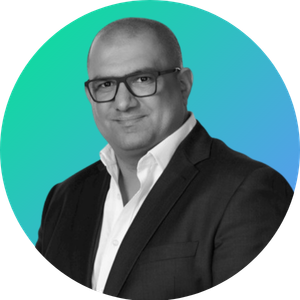 Stephen haddad, Group Chief Operating Officer, Southern Cross Austereo Stephen haddad, Group Chief Operating Officer, Southern Cross Austereo