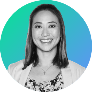 Denise Tung Denise Tung