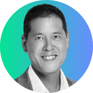 Simon Smith, CIO, Pallion Simon Smith, CIO, Pallion