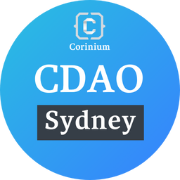 cdao-sydney