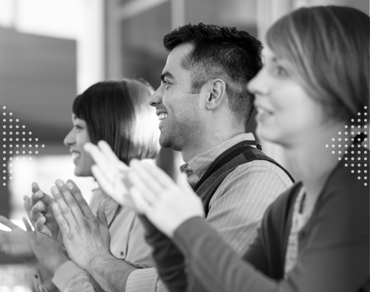 enterprise_ai_sydney_networking-image