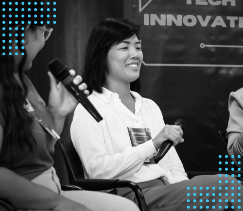 corinium_enterprise-ai-melbourne_event-thumbnail
