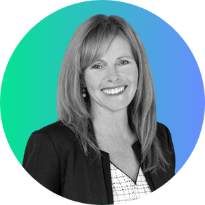 Cindi Howson Chief Data & AI Strategy Officer  ThoughtSpot (1)