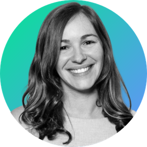 Emie Fernandez  Chief Technology Officer InfoTrack