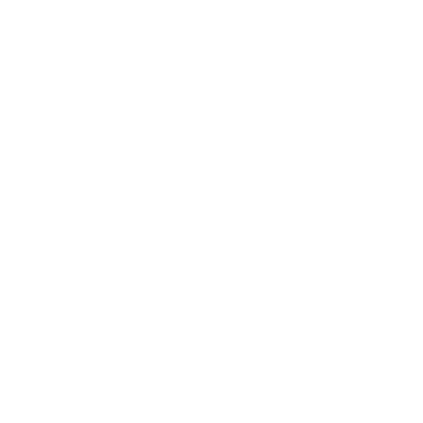 Speaker icon for medium button_white