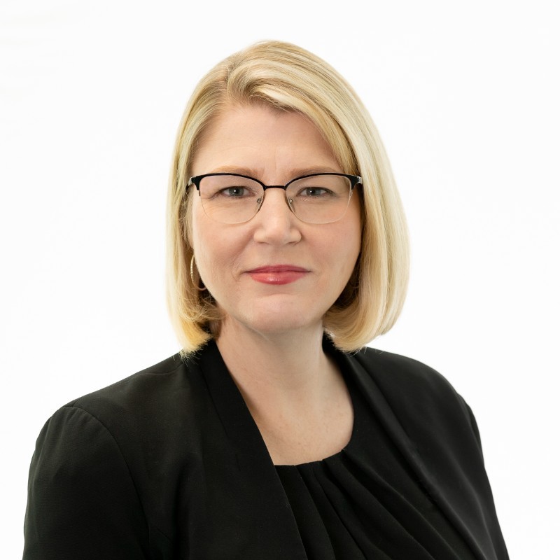 Myfanwy Wallwork Head, AI Governance, Learning and Development Human Technology Institute University of Technology Sydney