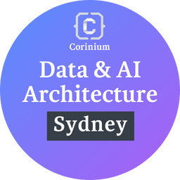 data-&-ai-architecture-sydney