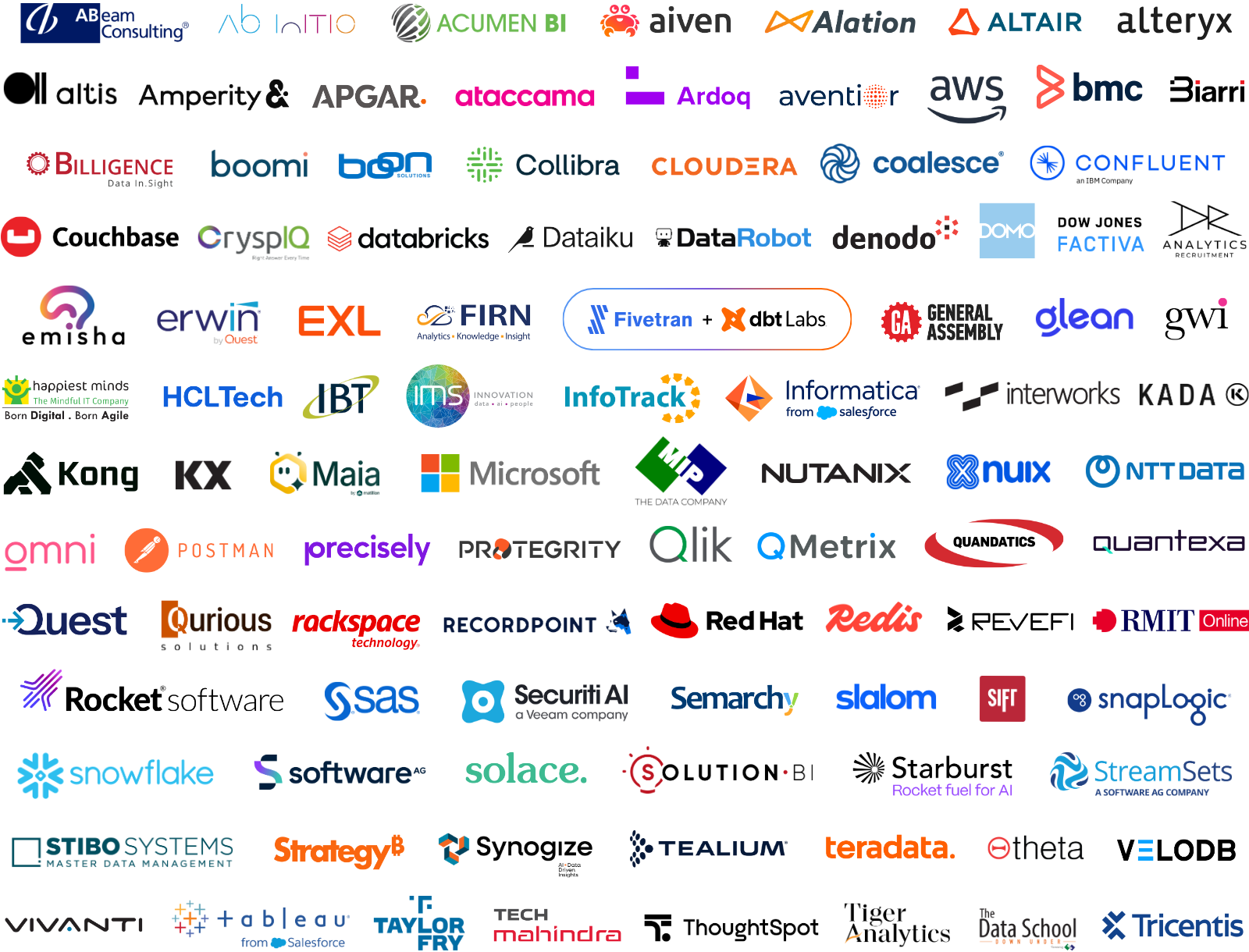 apac-cdaio portfolio sponsors 2027_web apac-cdaio portfolio sponsors 2027_web